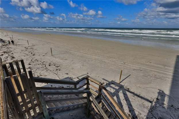 3405 S Atlantic Ave 601 New Smyrna Beach Fl Mls O Redfin