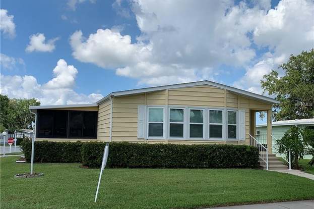 34222 >> 162 Osprey Cir Ellenton Fl 34222 2 Beds 2 Baths 34222 >> 162 Osprey Cir Ellenton Fl 34222 2 Beds 2 Baths