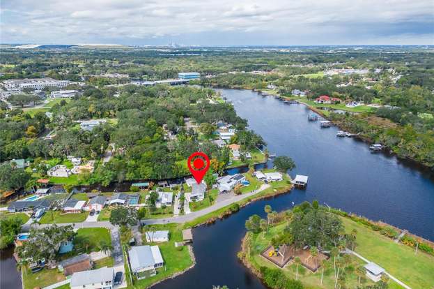 9406 Star Gazer Ln, RIVERVIEW, FL 33578 | MLS# T3490215 | Redfin