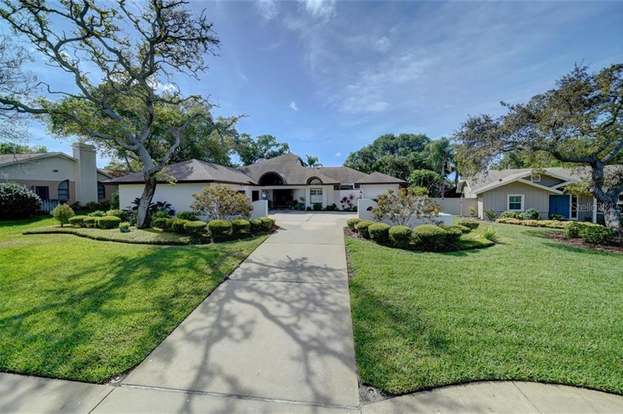 Carpet In Southwest Florida From Bob S Carpet Flooring