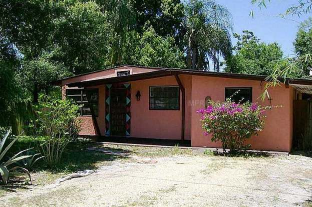 3149 65th Ave N St Petersburg Fl 33702 Mls U7582177 Redfin 3149 65th Ave N St Petersburg Fl