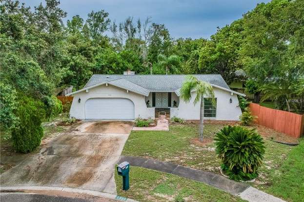 1398 Gleaf Ct Tarpon Springs Fl 34689 Mls U8013178 Redfin 1398 Gleaf Ct Tarpon Springs Fl 34689