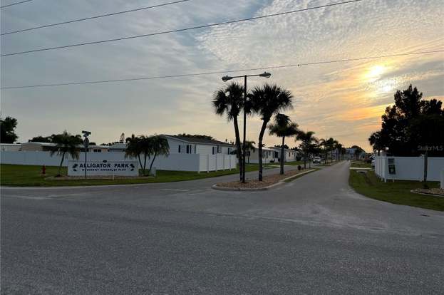 Jones Loop, Punta Gorda, FL Land for Sale -- Acerage, Cheap Land