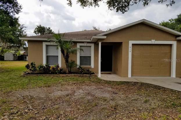 513 Hennessee St Lakeland Fl 33805 Mls L4909180 Redfin