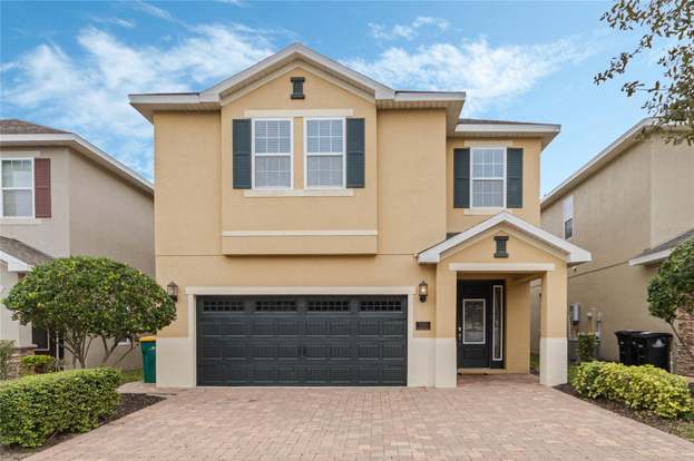 925 Desert Mountain Ct REUNION FL 34747 MLS# S5046493 Redfin 925 Desert Mountain Ct REUNION FL 34747 MLS# S5046493 Redfin