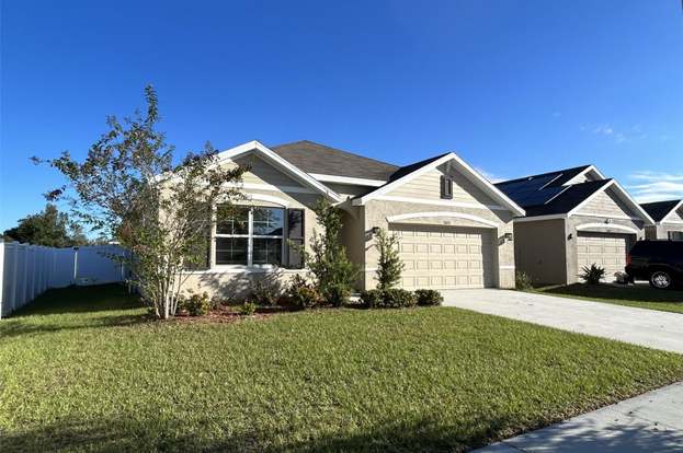 10204 Golden Light Ct, RIVERVIEW, FL 33578 | MLS# T3505189 | Redfin