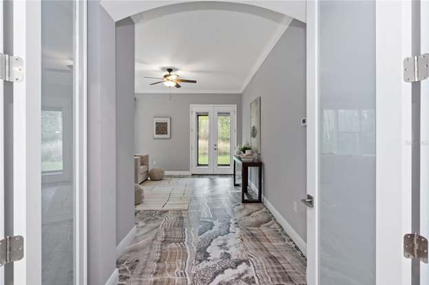 19307 mardi gras st orlando fl 32833