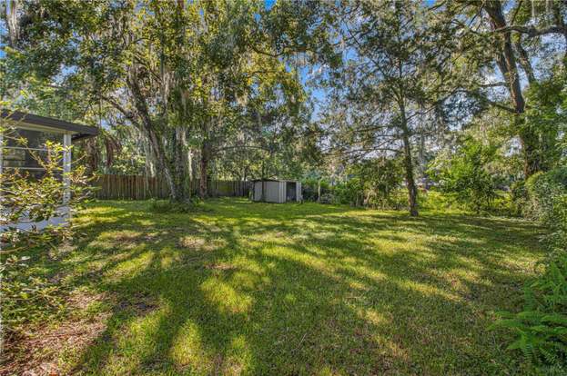 2010 NW 44th Pl, OCALA, FL 34475 | MLS# OM664195 | Redfin