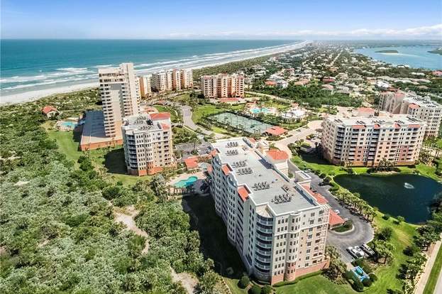 261 Minorca Beach Way 901 New Smyrna Fl 32169 Mls 261 Minorca Beach Way 901 New Smyrna Fl 32169