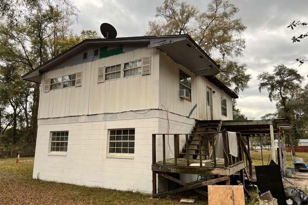 15720 NE 150 Ter FORT MC COY FL 32134 MLS G5078201 Redfin 15720-ne-150-ter-fort-mc-coy-fl-32134-mls-g5078201-redfin