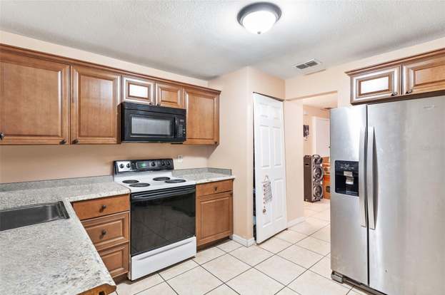 710 Pecan Ave SANFORD FL 32771 MLS# O6155202 Redfin 710 Pecan Ave SANFORD FL 32771 MLS# O6155202 Redfin
