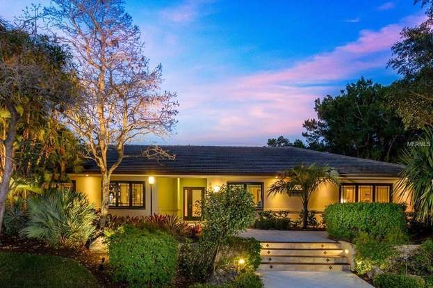 2535 Mulberry Ter Sarasota Fl 34239 Mls A4215203 Redfin