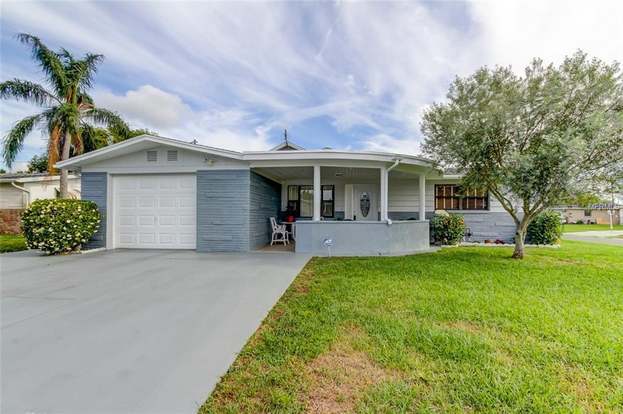 5130 Victoria Ln Holiday Fl 34690 Mls W7812204 Redfin 5130 Victoria Ln Holiday Fl 34690