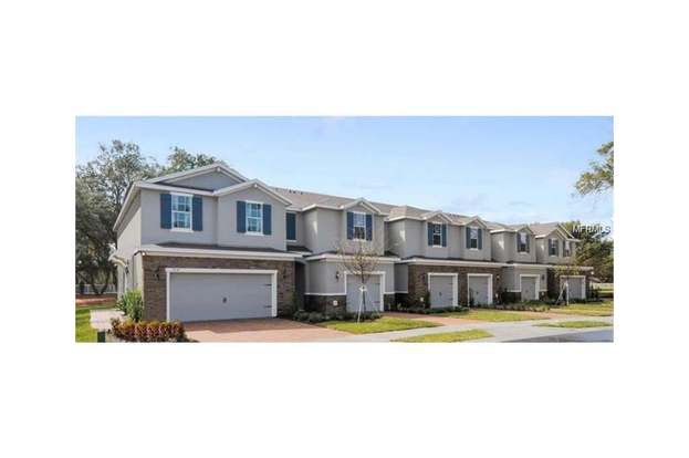 7506 Aloma Pines Ct Winter Park Fl 32792 Mls W7624205 Redfin 7506 Aloma Pines Ct Winter Park Fl 32792