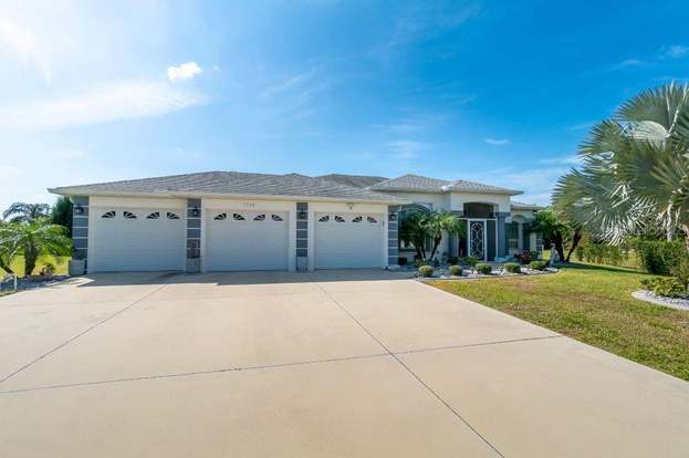 134 Colony Point Dr Punta Gorda Fl 33950 Realtor Com
