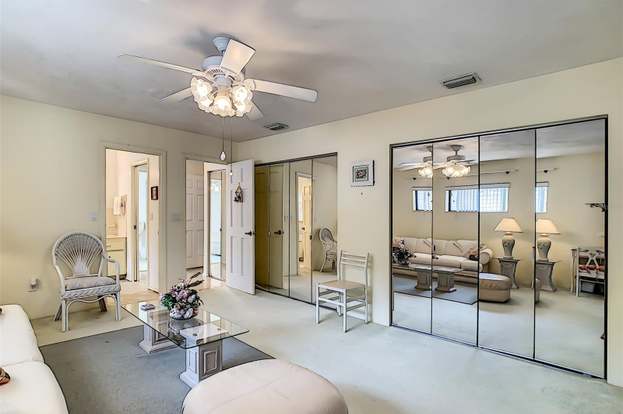 1617 Beacon St, NEW SMYRNA BEACH, FL 32169 | MLS# NS1057220 | Redfin
