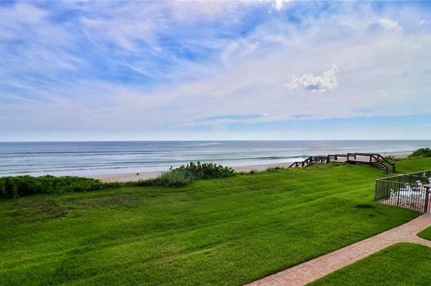 6713 Turtlemound Rd 213 New Smyrna Beach Fl Mls O Redfin 6713 Turtlemound Rd 213 New Smyrna Beach Fl Mls O Redfin