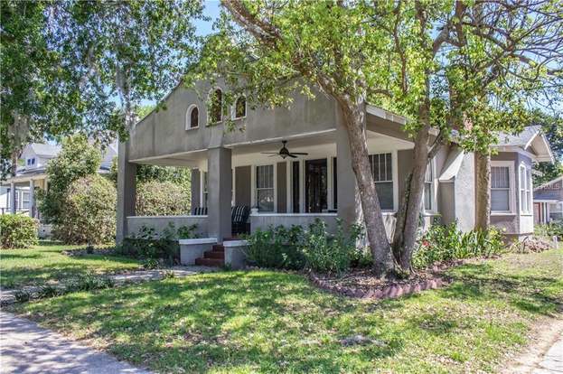 1938 Eustis Fl 275 000 Old House Dreams Old House Dreams House Granite Countertops Kitchen