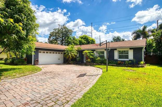 3823 Bainbridge Ave, ORLANDO, FL 32839 3 beds2 baths 3823 Bainbridge Ave, ORLANDO, FL 32839 3 beds2 baths