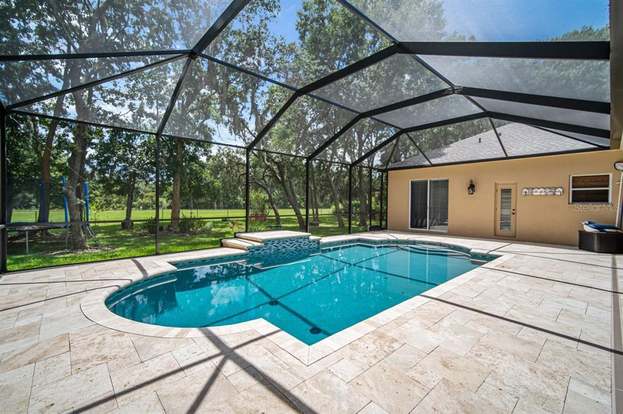 6313 Wild Orchid Dr Lithia Fl Mls T Redfin
