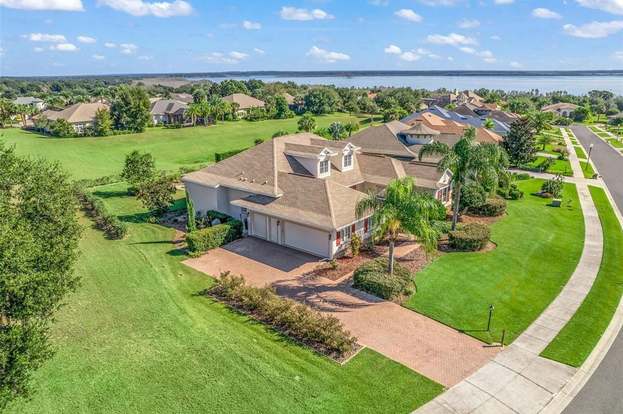 harbor hills country club homes for sale