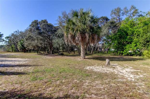 11130 Mountain Mockingbird Rd, WEEKI WACHEE, FL 34614 | MLS# T3507230 ...