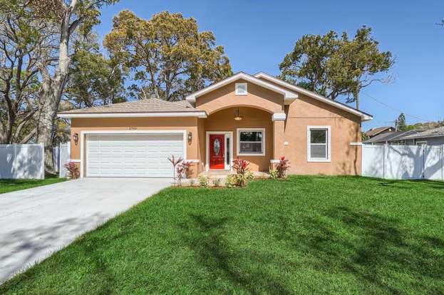 7901 4th Street North Ste 300 St Petersburg Fl 33702 7901 4th St N #300, Saint Petersburg, FL 33702 | Redfin