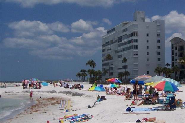 7000 Beach Plz 805 St Pete Fl 33706 Mls U7813241 Redfin 7000 Beach Plz 805 St Pete Fl 33706