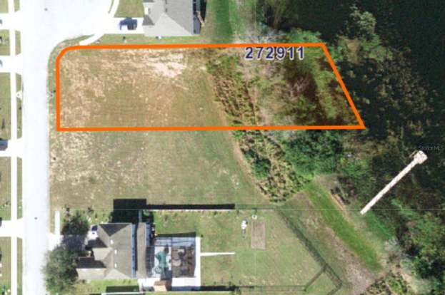 Dundee FL Land for Sale Acerage Cheap Land Lots for Sale