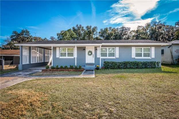 504 E Gottsche Ave Eustis Fl 32726 Mls O5922245 Redfin