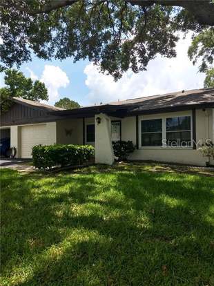 2101 Evans Rd 2101 Dunedin Fl 34698 2 Beds2 Baths