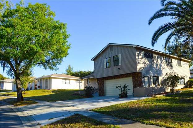 Dating someone from altamonte springs fl homes for sale Dating someone from altamonte springs fl homes for sale