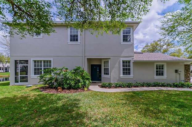 K Bar Ranch Tampa Fl Homes For Sale Real Estate Redfin