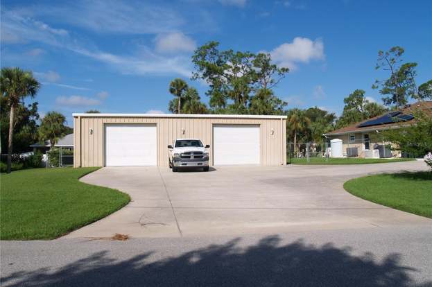 Apartments with Garages in Orlando, FL - 3,847 Rentals