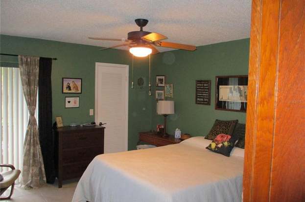 50 Thomas Ln Oldsmar Fl 34677 Mls U8141266 Redfin 50 Thomas Ln Oldsmar Fl 34677 Mls, Hunter Fernwood 70 Ceiling Fan