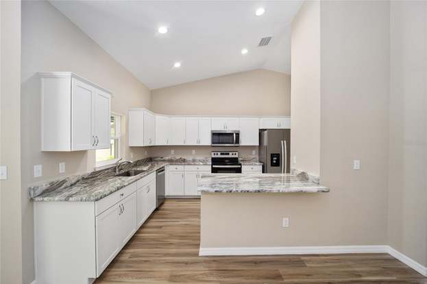 9228 SW 125th Court Rd DUNNELLON FL 34432 MLS# OM669267 Redfin 9228 SW 125th Court Rd DUNNELLON FL 34432 MLS# OM669267 Redfin