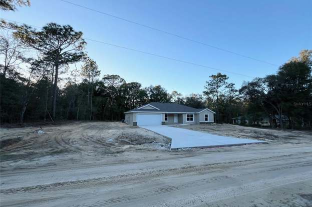 9228 SW 125th Court Rd DUNNELLON FL 34432 MLS# OM669267 Redfin 9228 SW 125th Court Rd DUNNELLON FL 34432 MLS# OM669267 Redfin