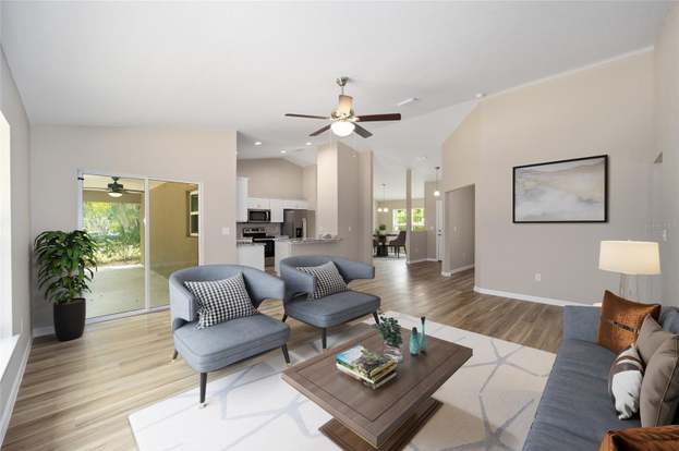 9228 SW 125th Court Rd DUNNELLON FL 34432 MLS# OM669267 Redfin 9228 SW 125th Court Rd DUNNELLON FL 34432 MLS# OM669267 Redfin