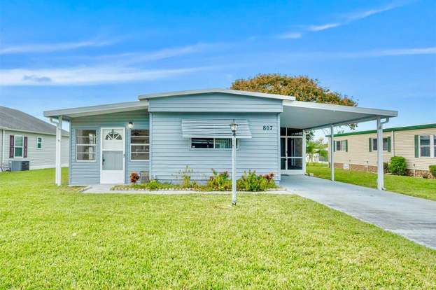 Dog Park - Lady Lake, FL Homes for Sale | Redfin