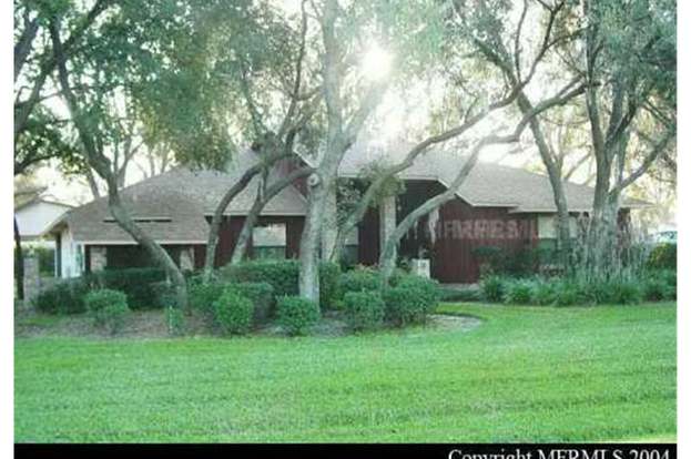 4268 Stafford Dr Winter Haven Fl 33880 Mls P4621277 Redfin