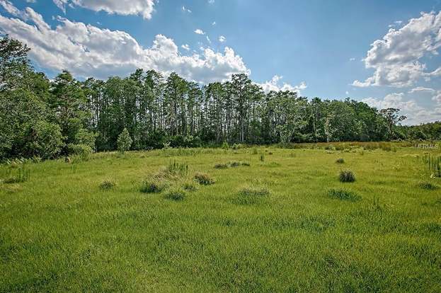 10 Acres Florida Boys Rnch Unit Tract 9 Clermont Fl 34711 10 Acres Florida Boys Rnch Unit Tract 9 Clermont Fl 34711