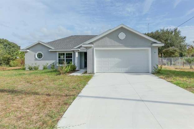 6731 SW 64th Ave, OCALA, FL 34476 | MLS# OM657286 | Redfin