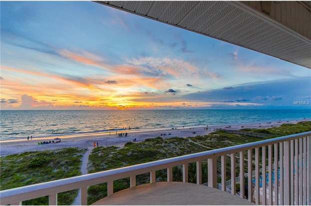 1904 Gulf Blvd Unit O Indian Rocks Beach Fl 33785 Mls U7829296 1904 Gulf Blvd Unit O Indian Rocks Beach Fl 33785