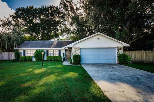 6230 Kitty Fox Ln Lakeland Fl 33813 Mls L4910299 Redfin