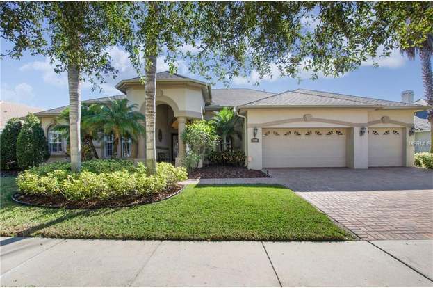20928 Lake Vienna Dr Land O Lakes Fl 34638 Mls T2918300 Redfin 20928 Lake Vienna Dr Land O Lakes Fl 34638