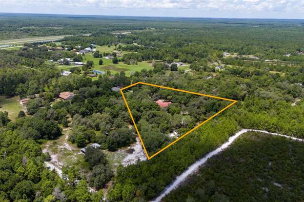 32633 Wekiva Pines Blvd, SORRENTO, FL 32776 | MLS# G5084301 | Redfin