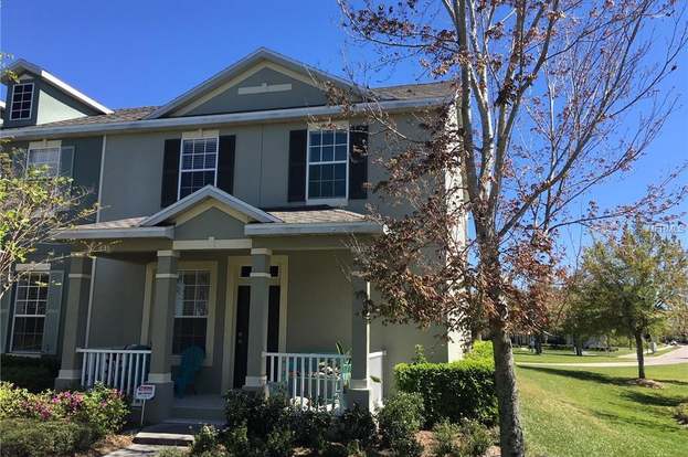 2043 Avalon Park South Blvd Orlando Fl 32828 Mls O5702301 Redfin 2043 Avalon Park South Blvd Orlando Fl 32828