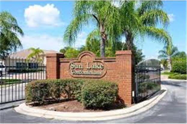 3150 Sun Lake Ct Unit A Kissimmee Fl 34747 Mls O5316302 Redfin 3150 Sun Lake Ct Unit A Kissimmee Fl 34747