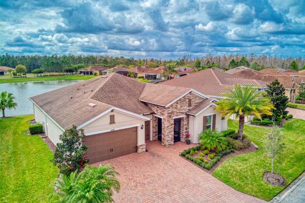 668 Irvine Ranch Rd, POINCIANA, FL 34759 | MLS# S5100308 | Redfin