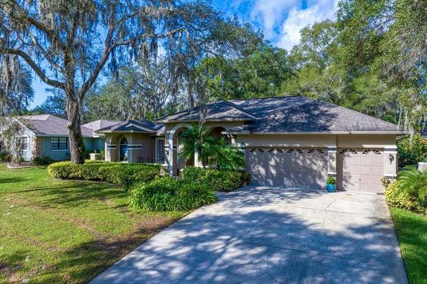 33617, FL Real Estate & Homes for Sale | Redfin